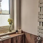 Engel-landeplatz By Interhome *