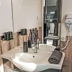 Engel-landeplatz By Interhome * Schieder-Schwalenberg