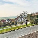 Engel-landeplatz By Interhome