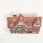 Engel-landeplatz By Interhome *
