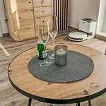 Engel-landeplatz By Interhome