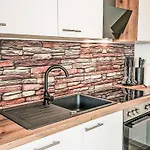 Διαμέρισμα Engel-landeplatz By Interhome