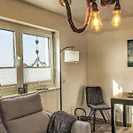 Engel-landeplatz By Interhome *