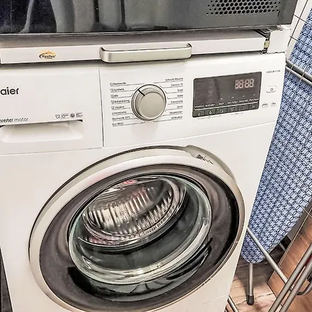 Engel-landeplatz By Interhome شقة Schieder-Schwalenberg