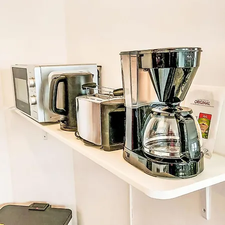 Engel-landeplatz By Interhome شقة