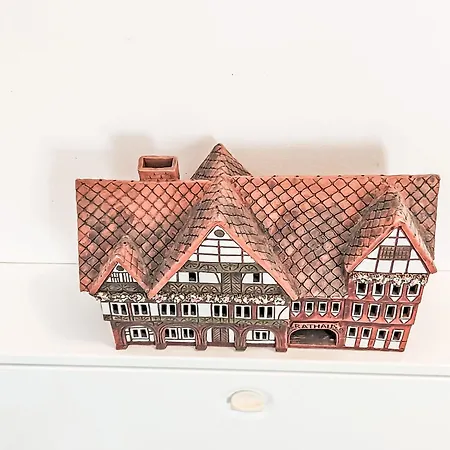 Engel-landeplatz By Interhome *