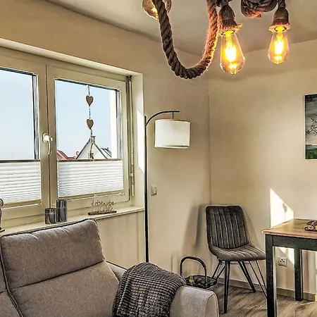 Engel-landeplatz By Interhome *