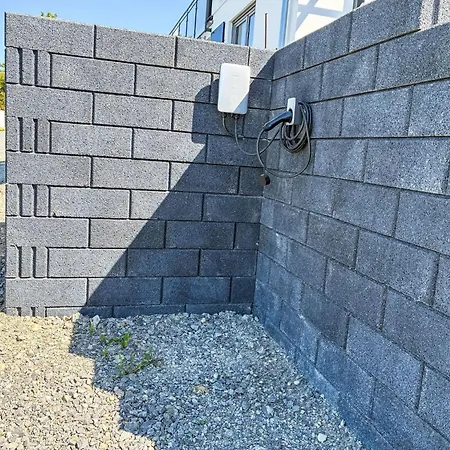 Engel-landeplatz By Interhome Διαμέρισμα Schieder-Schwalenberg