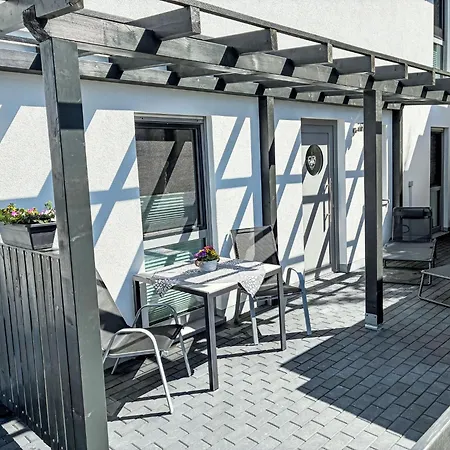 Engel-landeplatz By Interhome *