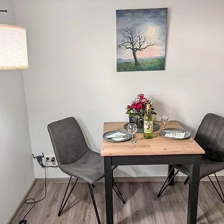 Engel-landeplatz By Interhome *