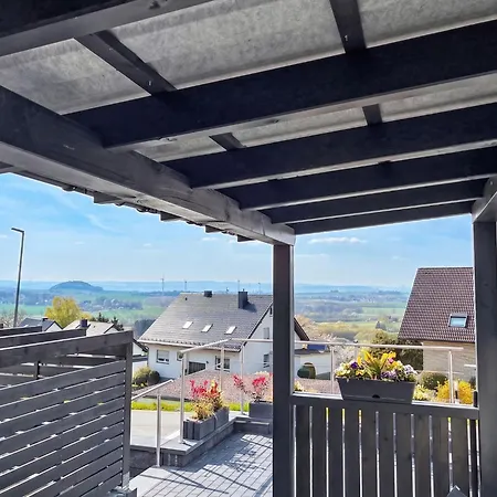 Engel-landeplatz By Interhome *