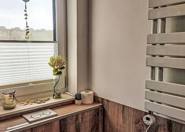 Engel-landeplatz By Interhome *