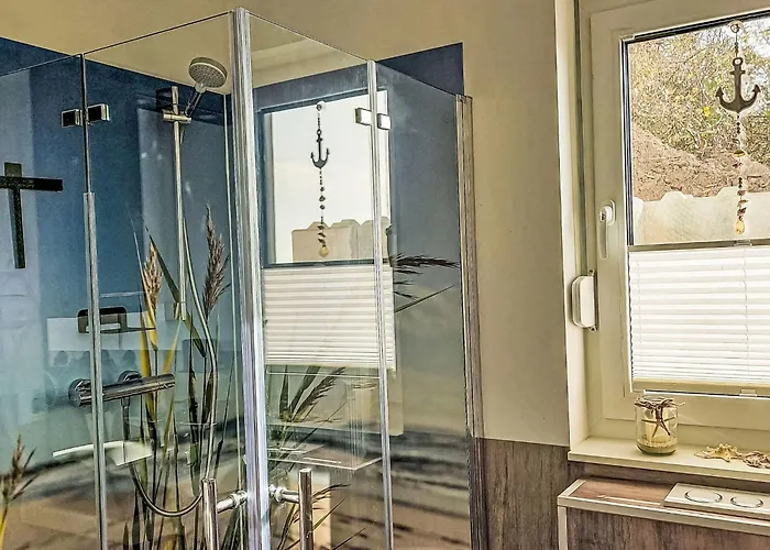 Engel-landeplatz By Interhome Schieder-Schwalenberg