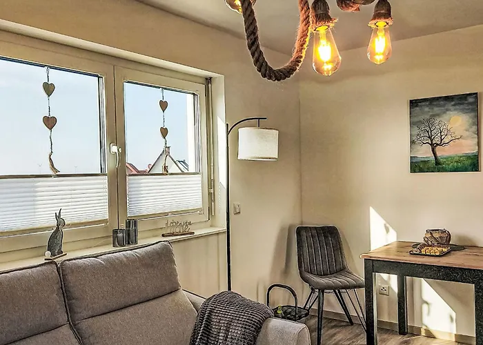 Engel-landeplatz By Interhome *