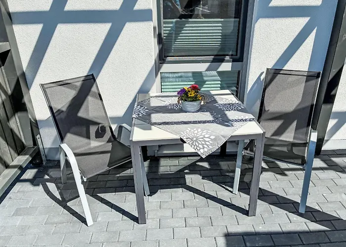 Engel-landeplatz By Interhome *