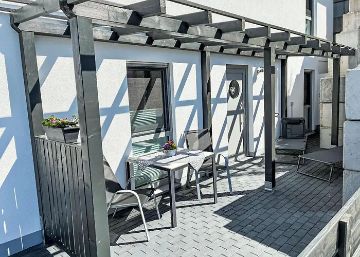 Engel-landeplatz By Interhome *